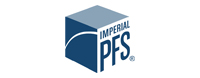 Imperial Premium Financing Solutions