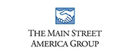 Main Street America Insurance