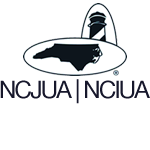 NCJUA Logo