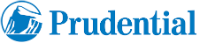 Prudential logo