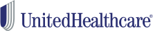 Untied Healthcare logo
