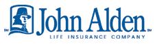 John Alden Life Insurance Company (Part of Assurant Health)