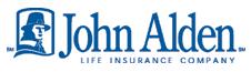 John Alden Life Insurance Company (Part of Assurant Health)