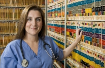 Healthcare Practice Insurance
Healthcare Practice Insurance